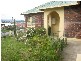 65 Connaught Crescent, West Launceston TAS 7250