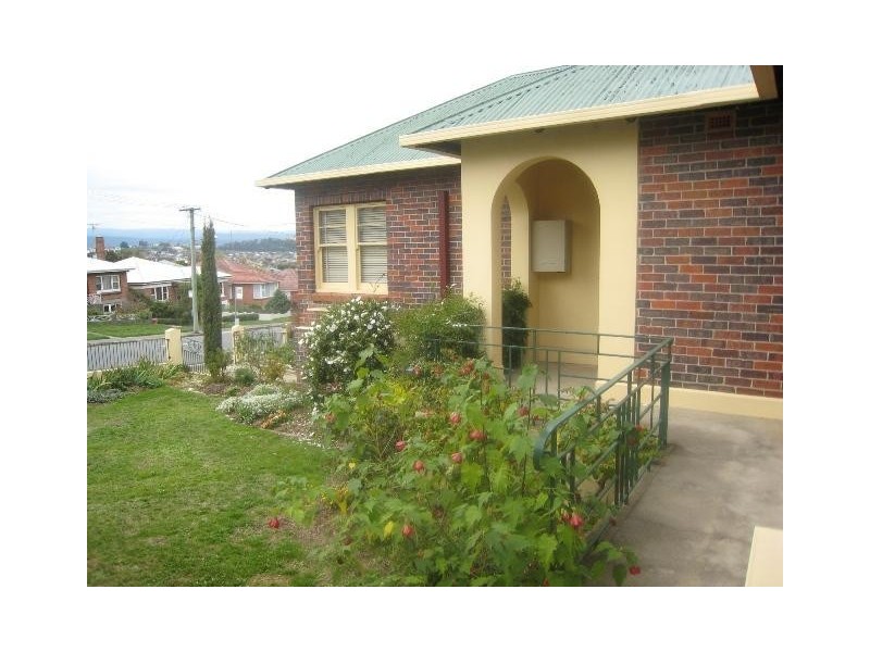 65 Connaught Crescent, West Launceston TAS 7250