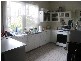 65 Connaught Crescent, West Launceston TAS 7250