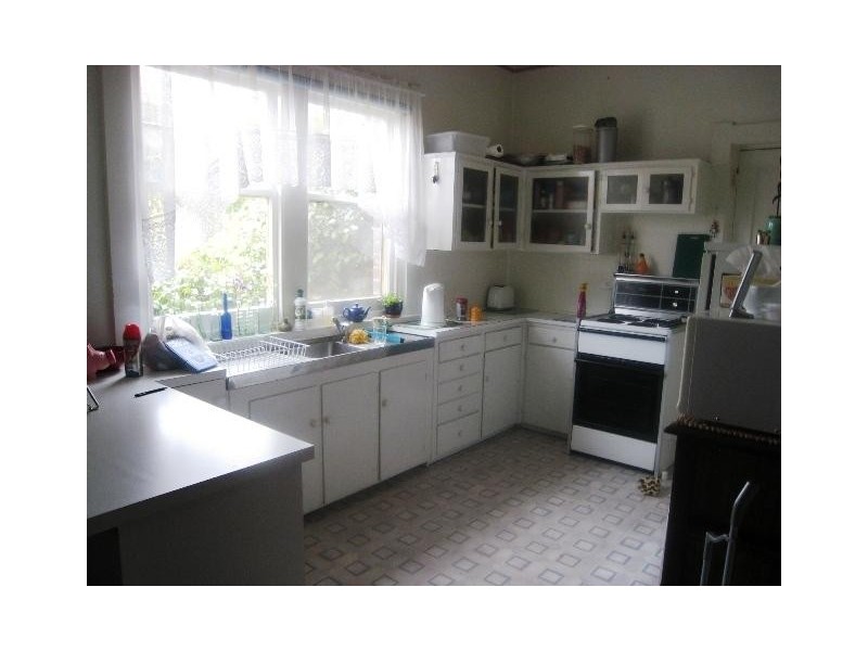 65 Connaught Crescent, West Launceston TAS 7250