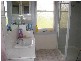 65 Connaught Crescent, West Launceston TAS 7250
