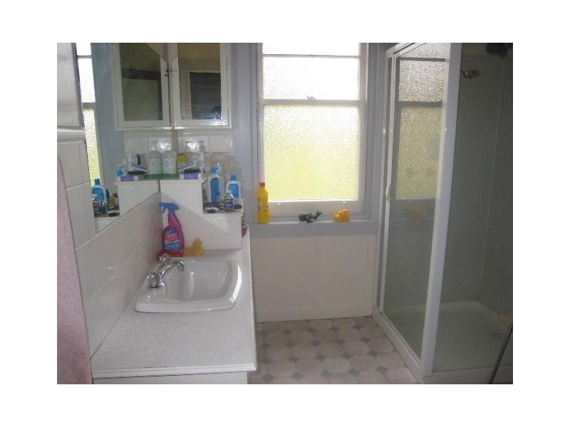 65 Connaught Crescent, West Launceston TAS 7250
