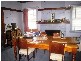65 Connaught Crescent, West Launceston TAS 7250