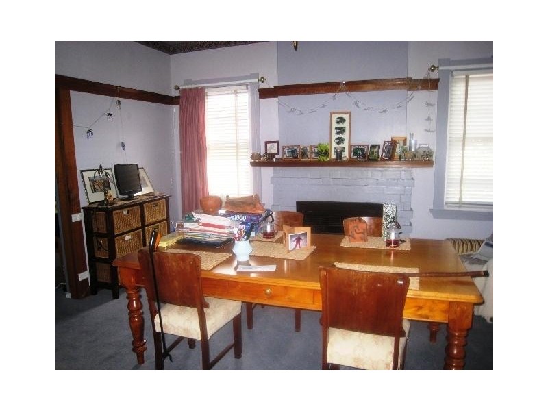 65 Connaught Crescent, West Launceston TAS 7250