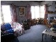 65 Connaught Crescent, West Launceston TAS 7250