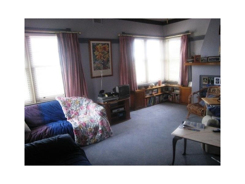 65 Connaught Crescent, West Launceston TAS 7250