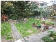 65 Connaught Crescent, West Launceston TAS 7250