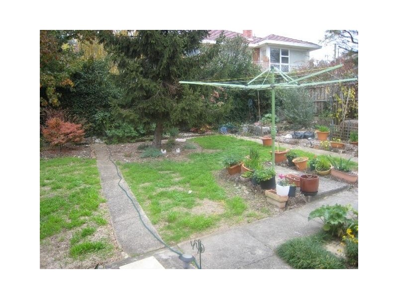 65 Connaught Crescent, West Launceston TAS 7250