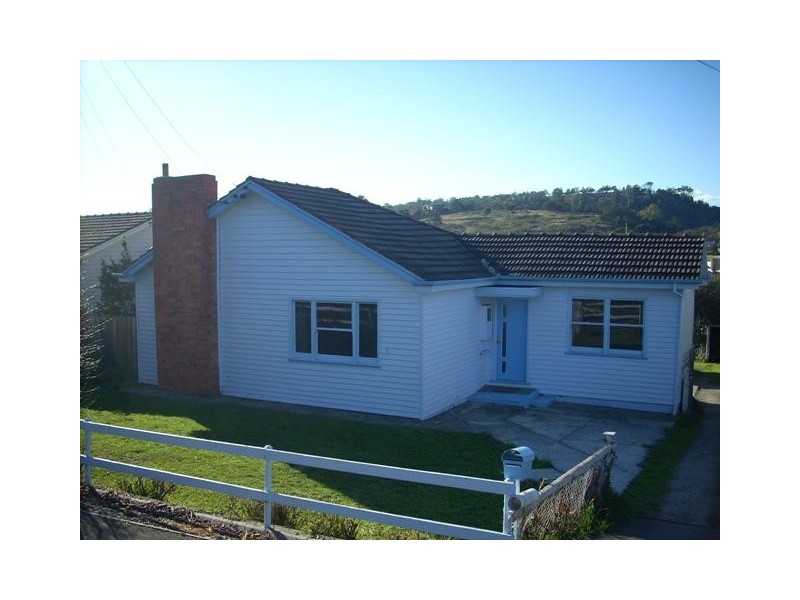 9 Tasman Highway, Waverley TAS 7250