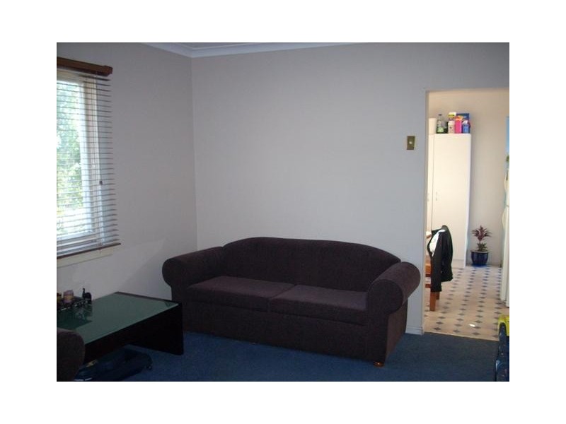 9 Tasman Highway, Waverley TAS 7250