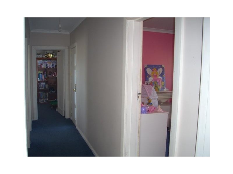 9 Tasman Highway, Waverley TAS 7250