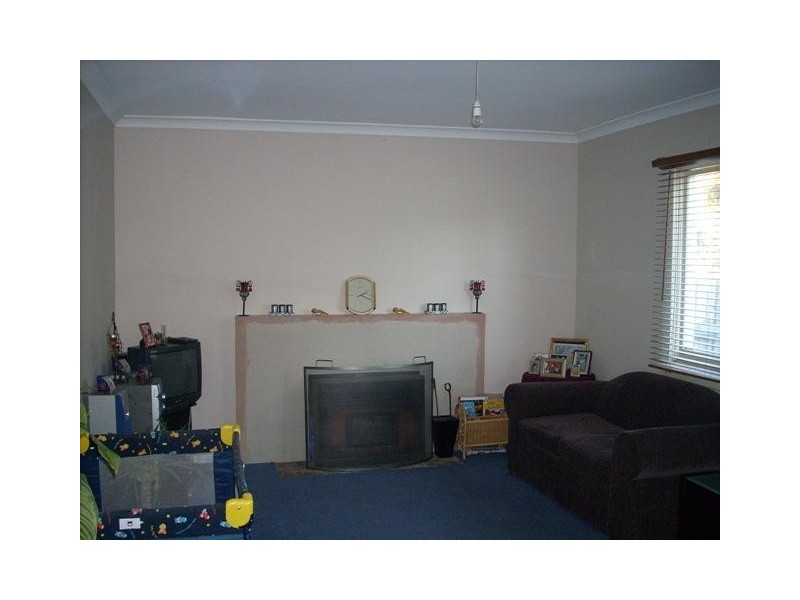 9 Tasman Highway, Waverley TAS 7250