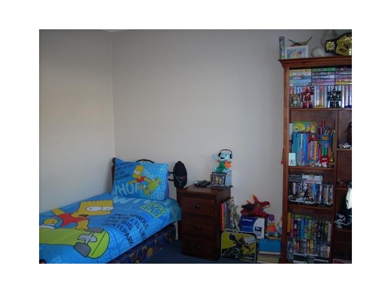 9 Tasman Highway, Waverley TAS 7250