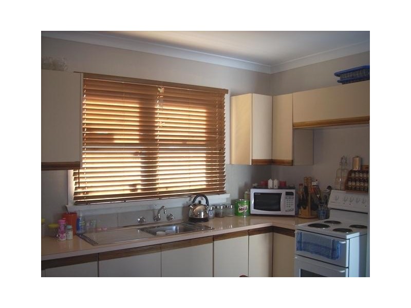 9 Tasman Highway, Waverley TAS 7250