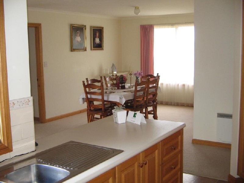 23 Piper Avenue, Youngtown TAS 7249