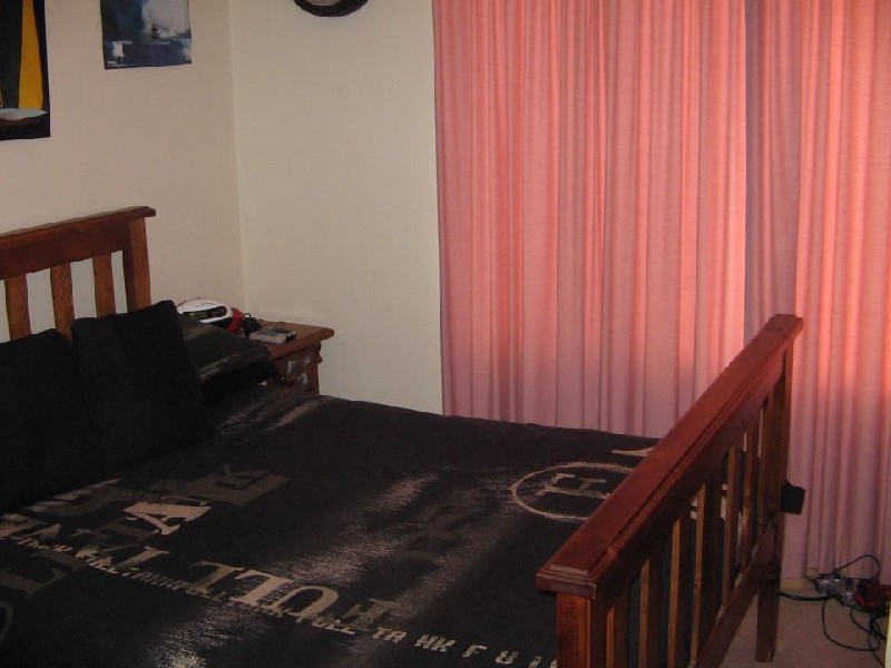 23 Piper Avenue, Youngtown TAS 7249