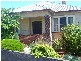 42 Laura Street, West Launceston TAS 7250