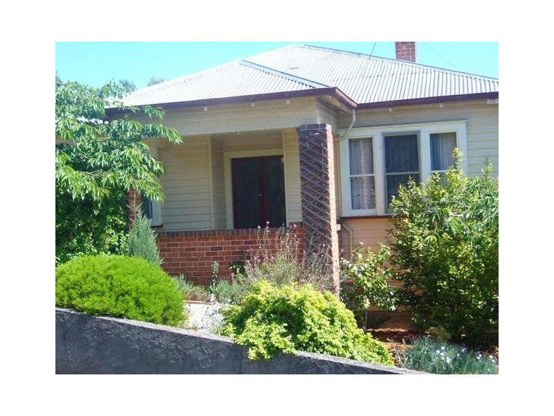 42 Laura Street, West Launceston TAS 7250
