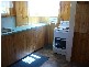 42 Laura Street, West Launceston TAS 7250