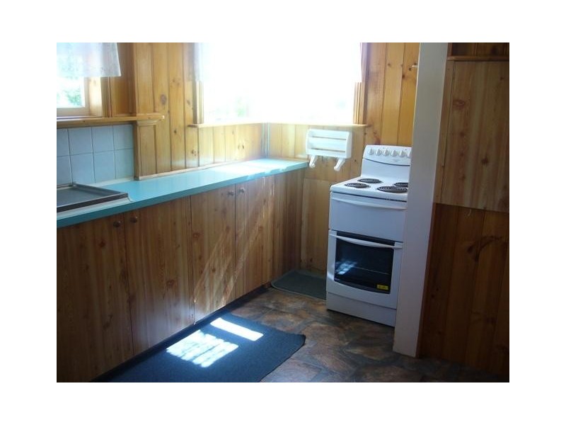 42 Laura Street, West Launceston TAS 7250
