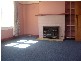 42 Laura Street, West Launceston TAS 7250