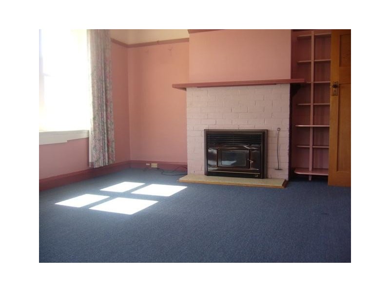 42 Laura Street, West Launceston TAS 7250