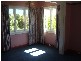 42 Laura Street, West Launceston TAS 7250