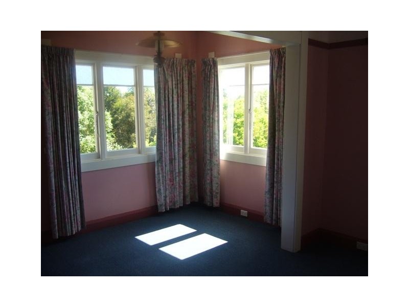 42 Laura Street, West Launceston TAS 7250