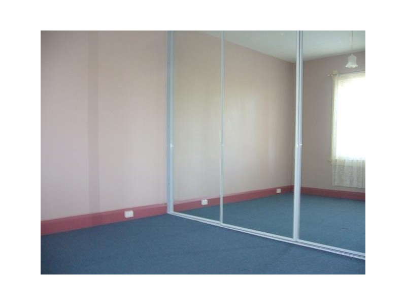 42 Laura Street, West Launceston TAS 7250