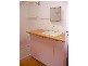 42 Laura Street, West Launceston TAS 7250