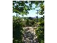 42 Laura Street, West Launceston TAS 7250