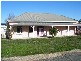 19 King Street, Perth TAS 7300