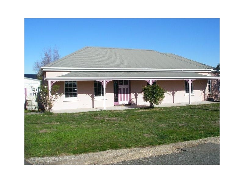 19 King Street, Perth TAS 7300