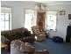 19 King Street, Perth TAS 7300