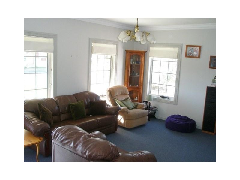 19 King Street, Perth TAS 7300