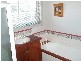 19 King Street, Perth TAS 7300