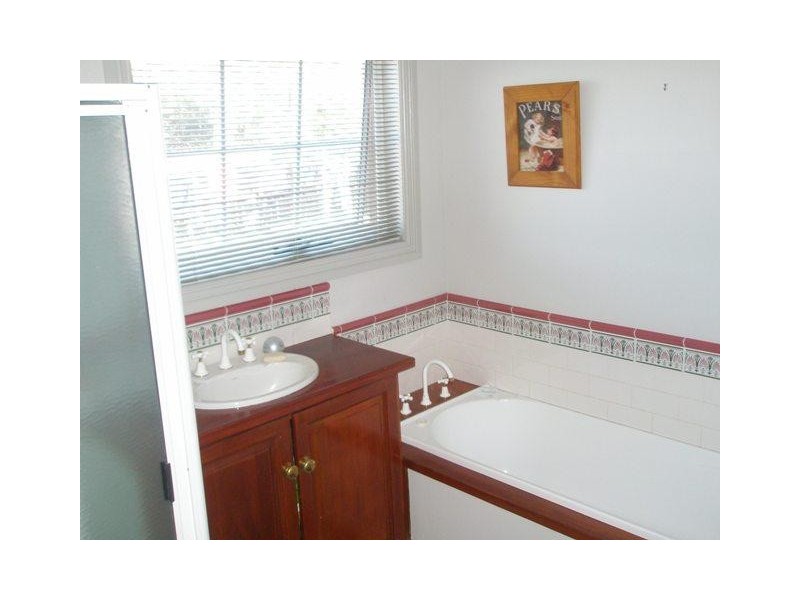 19 King Street, Perth TAS 7300