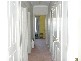 19 King Street, Perth TAS 7300