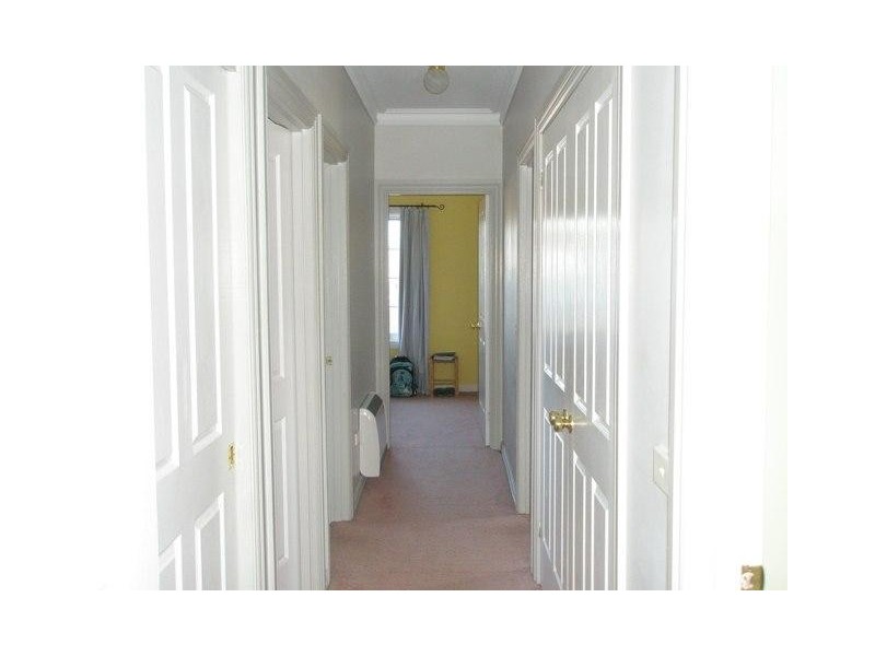 19 King Street, Perth TAS 7300