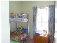 19 King Street, Perth TAS 7300
