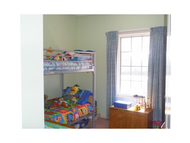 19 King Street, Perth TAS 7300