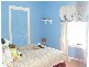 19 King Street, Perth TAS 7300