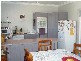 19 King Street, Perth TAS 7300