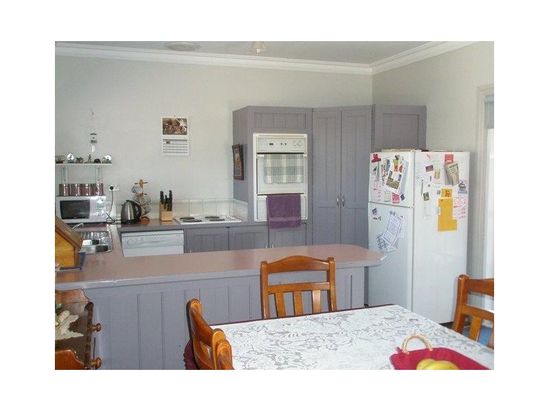 19 King Street, Perth TAS 7300