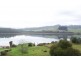48 Rosevears Drive, Rosevears TAS 7277