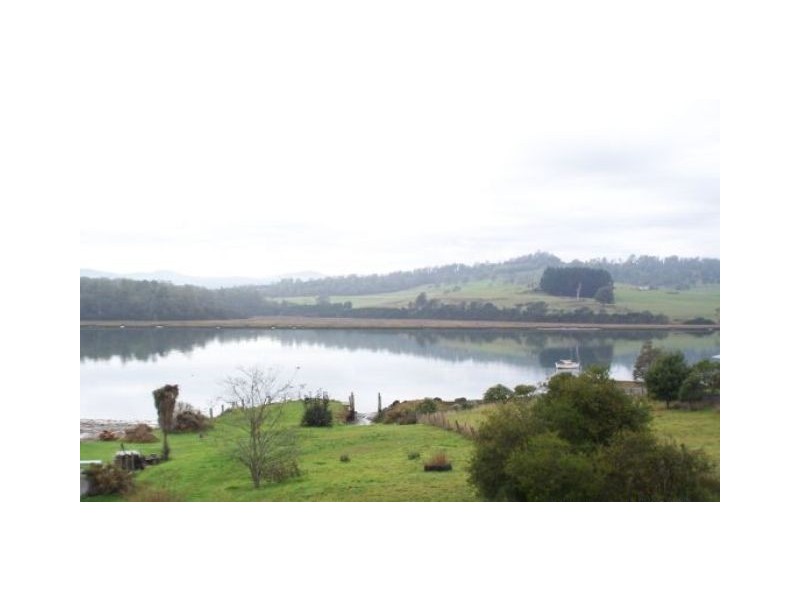 48 Rosevears Drive, Rosevears TAS 7277