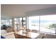 48 Rosevears Drive, Rosevears TAS 7277