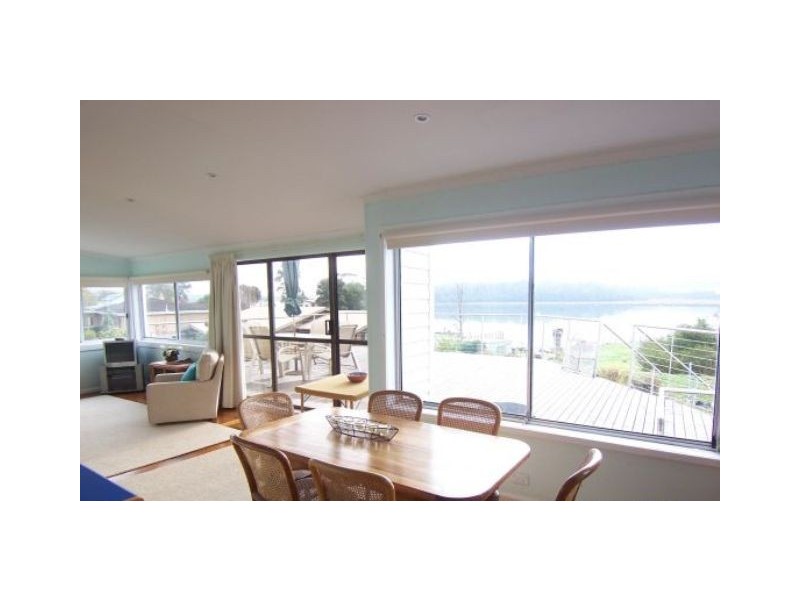 48 Rosevears Drive, Rosevears TAS 7277