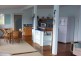 48 Rosevears Drive, Rosevears TAS 7277