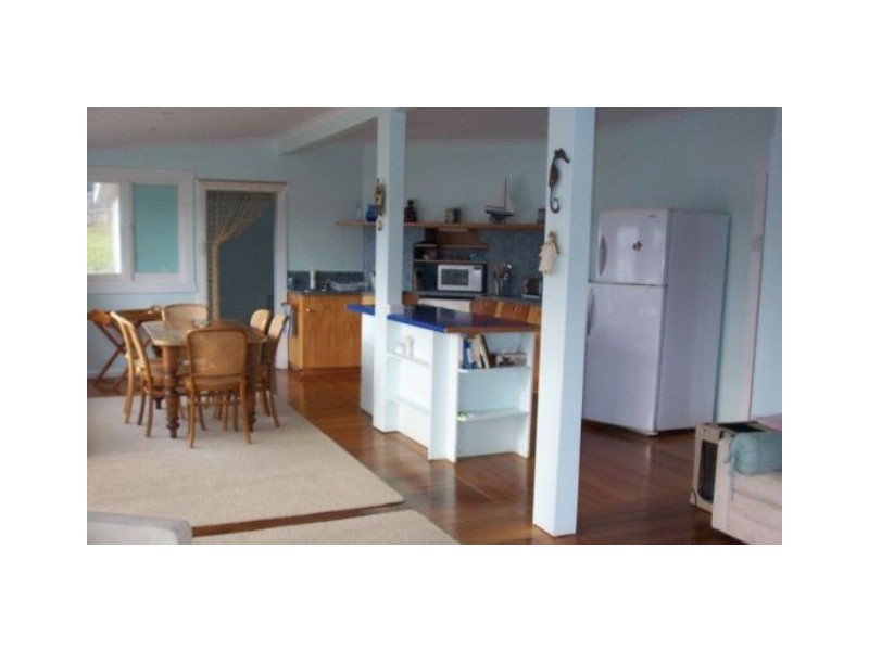 48 Rosevears Drive, Rosevears TAS 7277